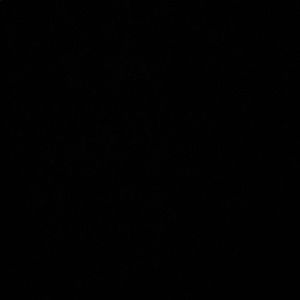 Meet your Posher, Jvon